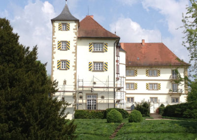 Schloss-1